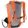 257838 9 deuter gravity pitch 12 saffron slateblue