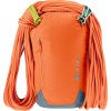 257838 10 deuter gravity pitch 12 saffron slateblue