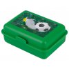 BAAGL Box na svačinu Fotbal goal, A-31613