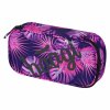 BAAGL Penál etue Skate Violet, A-30762
