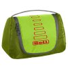 Boll JUNIOR WASHBAG lime, 356800059