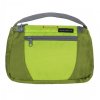 270718 1 boll junior washbag lime