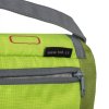 270718 2 boll junior washbag lime