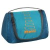 Boll JUNIOR WASHBAG turquoise, 356800047