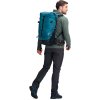 271480 2 mammut ducan spine 28 35 sapphire black