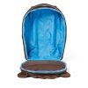 271774 3 affenzahn detsky cestovny kufrik monkey brown
