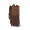 271774 4 affenzahn detsky cestovny kufrik monkey brown