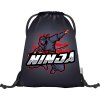 BAAGL Sáček na obuv Ninja, A-30747