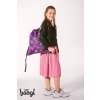 271918 baagl sacek skate violet