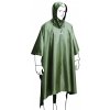 Boll BIVY PONCHO RF forestgreen, 285190005