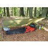 Boll BIVY PONCHO SF 4