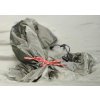 Boll BIVY PONCHO SF 7