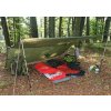 Boll BIVY PONCHO SF 2
