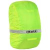 Boll JUNIOR PACK PROTECTOR neon yellow, 299800099