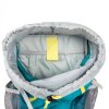 272320 4 boll scout 22 30 turquoise