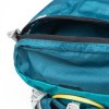 272320 5 boll scout 22 30 turquoise