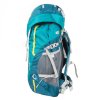 272320 1 boll scout 22 30 turquoise