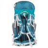272320 2 boll scout 22 30 turquoise