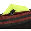 272416 3 boll ultralight washbag iii terracotta