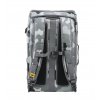 272434 1 cat batoh taska tarp power ng teton barva maskac 40 l