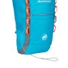 272899 5 mammut neon light 12 linen