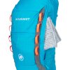 272899 6 mammut neon light 12 linen