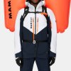 272911 1 mammut ultralight removable airbag 3 0 20l black vibrant orange