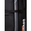 272911 5 mammut ultralight removable airbag 3 0 20l black vibrant orange