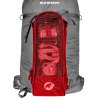 272911 8 mammut ultralight removable airbag 3 0 20l black vibrant orange