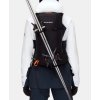 272911 12 mammut ultralight removable airbag 3 0 20l black vibrant orange