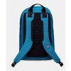 272914 1 mammut xeron 20 sapphire