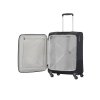 272992 1 samsonite base boost spinner 55 20 length 35cm black