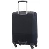 272992 2 samsonite base boost spinner 55 20 length 35cm black