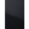 272992 7 samsonite base boost spinner 55 20 length 35cm black
