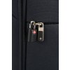 272992 10 samsonite base boost spinner 55 20 length 35cm black