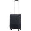 272992 11 samsonite base boost spinner 55 20 length 35cm black