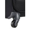 272992 13 samsonite base boost spinner 55 20 length 35cm black