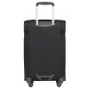 273016 2 samsonite citybeat spinner 55 20 length 35 cm black