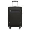 273016 6 samsonite citybeat spinner 55 20 length 35 cm black