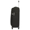 273016 7 samsonite citybeat spinner 55 20 length 35 cm black