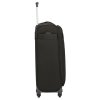 273016 8 samsonite citybeat spinner 55 20 length 35 cm black