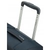 273019 4 samsonite citybeat spinner 55 20 length 35 cm navy blue