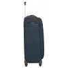 273019 8 samsonite citybeat spinner 55 20 length 35 cm navy blue