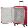 273022 1 samsonite citybeat spinner 66 24 exp red