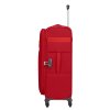 273022 9 samsonite citybeat spinner 66 24 exp red