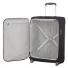 273025 1 samsonite citybeat upright 55 20 black