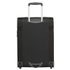 273025 2 samsonite citybeat upright 55 20 black