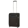 273025 3 samsonite citybeat upright 55 20 black