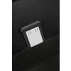 273025 5 samsonite citybeat upright 55 20 black