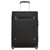 273025 6 samsonite citybeat upright 55 20 black